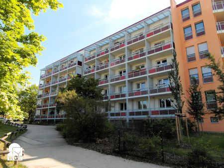 Vielseitige Gewerbefläche in Top-Lage im Süden von Halle – ab 01.03.2026 verfügbar - Foto 4