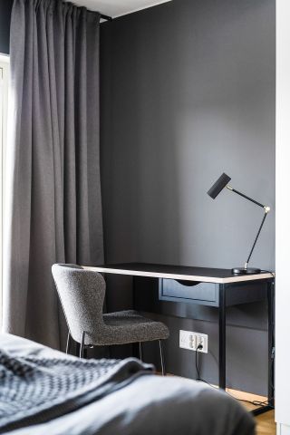 Thorsmans väg, Nyköping - Foto 4