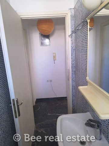 Διαμέρισμα για ενοικίαση Άγιος Νικόλαος (Βόλος) - Photo 3