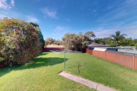 45 Cameron Street, Jesmond NSW 2299 - Photo 3