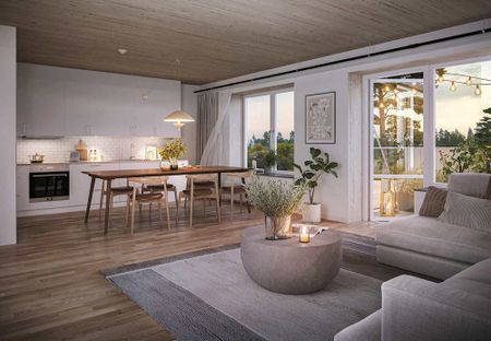 Västgötaresan 56 B, 75758, Uppsala - Photo 3