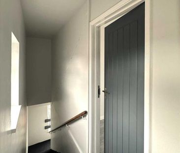 3 bedroom apartment to rent - Photo 1