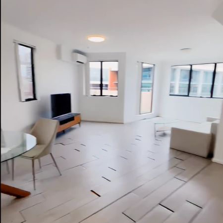 32 Regent Street, Sydney - Photo 3