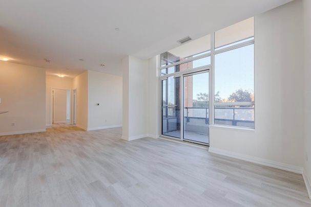 For Lease - 3270 Sheppard Avenue Unit# 222, Toronto, Ontario - Photo 1