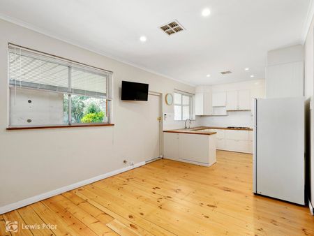 28 Lurline Street, 5031, Mile End Sa - Photo 4