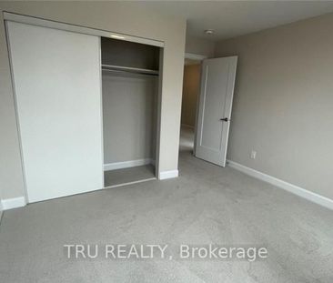 For Lease - 655 TERRIER Circle, Stittsville - Munster - Richmond, O... - Photo 5