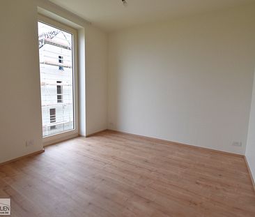 Appartement te huur in de residentie Zuunhof - Foto 2