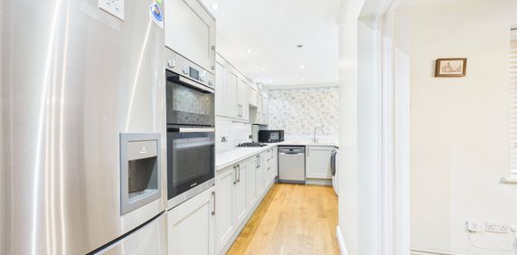 Smiths Lane, Windsor Smiths Lane, Windsor - Photo 2