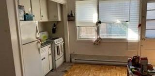 Côte-des-Neiges (C.D.N.), 3½ situé près de tous les services - Photo 2