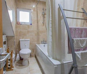 North Road, Gabalfa, CF14 - Photo 2