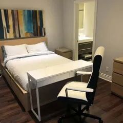 Appartement · 115 m² · Ville-Marie - Photo 4