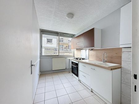 63100, Clermont-Ferrand - Photo 5