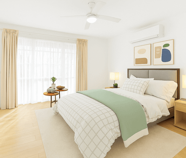 10 Glenmaggie Close, Narara, NSW 2250 - Photo 6