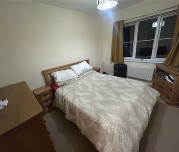 1 bedroom apartment to rent Slack Lane, Derby, Derbyshire, DE22 - Photo 4