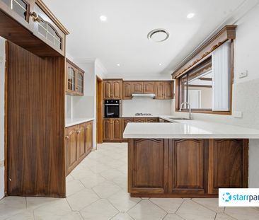 52 Jersey Road, South Wentworthville, NSW 2145 - Photo 2