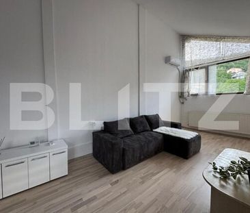 Apartament 2 camere, pet friendly, 65 mp, zona Faleza Grigorescu - Fotografie 2