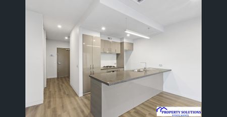 Georgian Complex - Photo 5