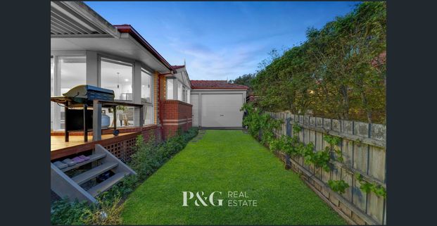 ✨ Welcome Home — Where Every Day Feels Effortless ✨ - Photo 1