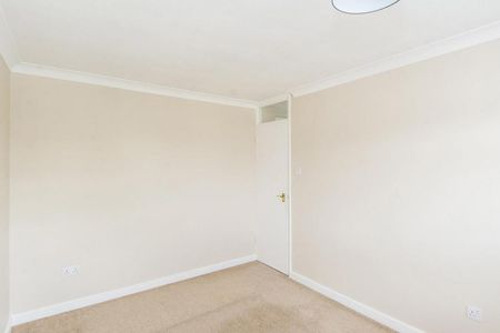 3 bedroom house to rent - Photo 5