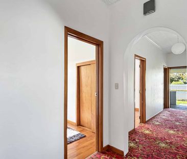 House for Rent! - Photo 4