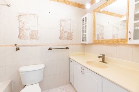 For Lease - 32 Marbury Crescent, Toronto, Ontario - Photo 4