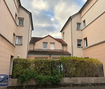 Location Appartement 1 pièce 31m² ARGENTEUIL 95100 - Photo 5