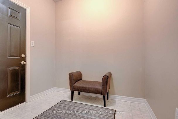 For Lease - 21 Black Ash Trail, Barrie, Ontario - Photo 1