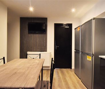 Lynton Road, Bedminster - Photo 1