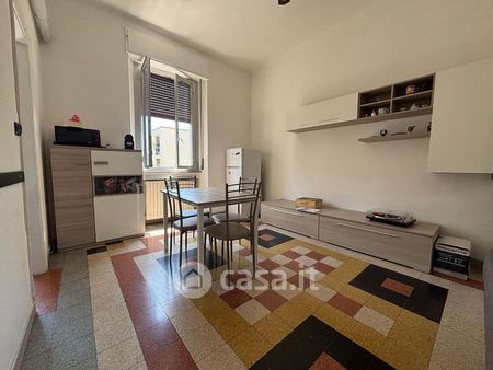 Bilocale in Affitto in Via Luigi Pulci 9 a Milano - Foto 4