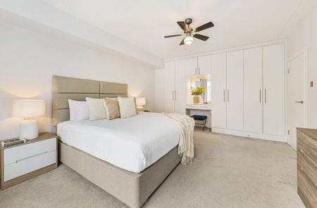 Sloane Street, SW1X, London - Photo 5