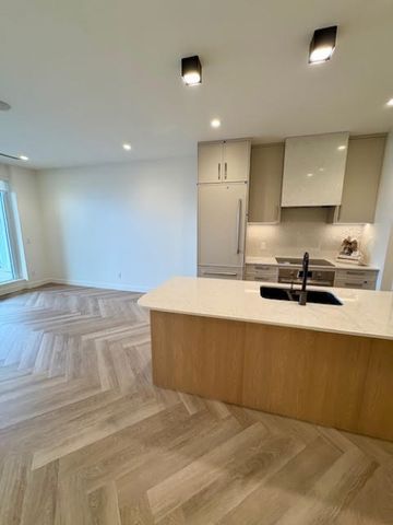 Magical Views at BRAND NEW MOVALA! - Photo 5