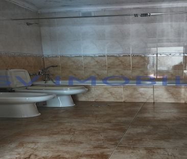 Apartamento T2 - Photo 2