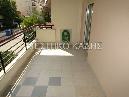 Studio/Γκαρσονιέρα για ενοικίαση Καλκάνη (Σέρρες) - Φωτογραφία 1