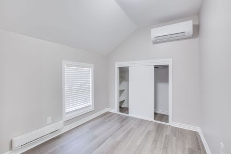 For Lease - 140 Wellington Street Unit# 2, London East, Ontario - Photo 2