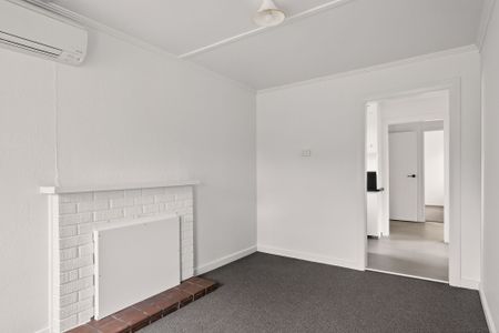 Move-In Ready on Chalmers Road - Photo 3