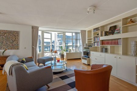 Prinsegracht 41-L, Kortenbos, 2512EW, Den Haag - Foto 3