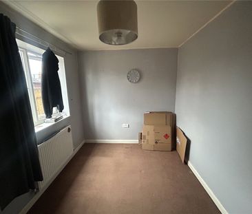 2 bedroom house to rent Pelham Street, Derby, DE22 - Photo 5