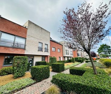 Appartement te huur - Photo 5