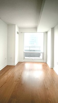 For Lease - 25 Telegram Mews Unit# 2111, Toronto, Ontario - Photo 1
