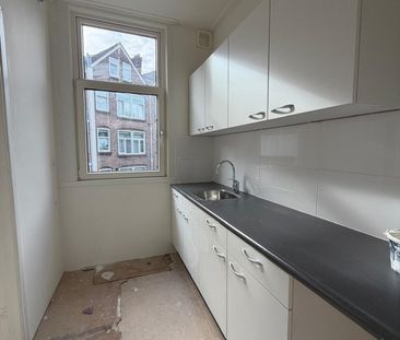 Beatrijsstraat, 3021 RD Rotterdam - foto 4
