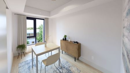 For Lease - 333 Albert Street Unit# 718, Waterloo, Ontario - Photo 5