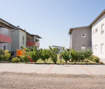 Prälat Gangl Platz 3/3/2 - Photo 4