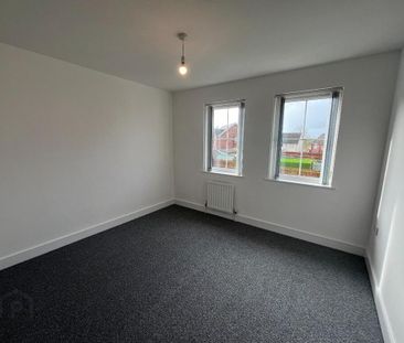 4 Ayrshire Lodge, Lisburn, BT28 2YZ - Photo 6