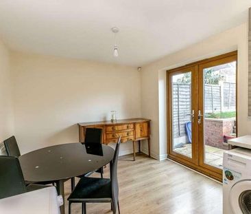 Woollin Avenue, Tingley, WF3 - Photo 2