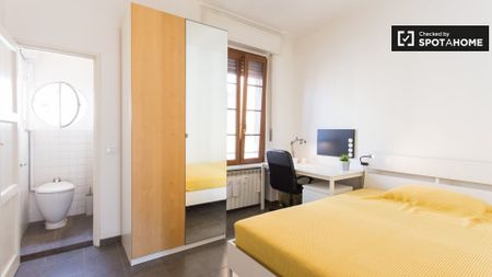 milan, Lombardy 20139 - Photo 5