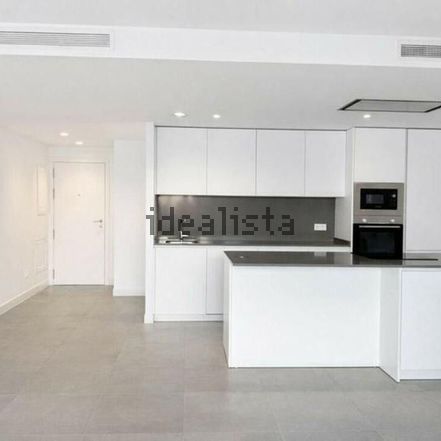 Alquiler de piso en Camino del Reloj - Photo 1