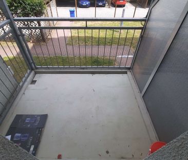 +++ Wanne mit Wannentür +++ 2 Zimmer Wohnung mit Balkon +++ - Photo 1