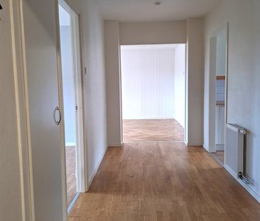 Hemrydsgatan 4 B - Photo 5