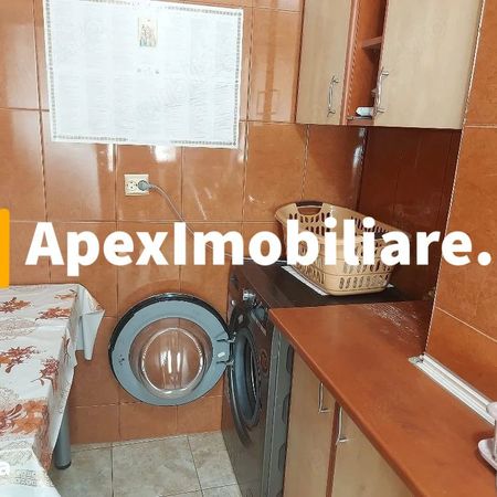 Apartament 2 camere de inchiriat Berceni Bucuresti | ApexImobiliare.ro - Photo 4
