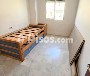 Piso en alquiler en Torre de Benagalbón - Foto 4